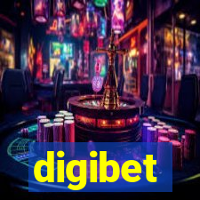 digibet