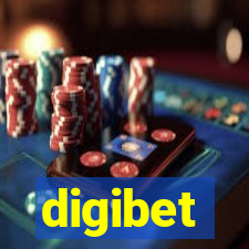 digibet