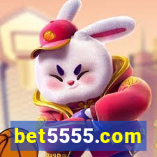 bet5555.com