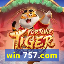 win 757.com