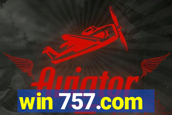 win 757.com