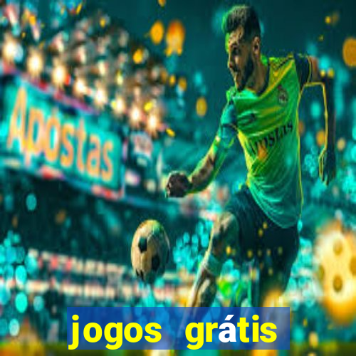 jogos grátis ganhar dinheiro