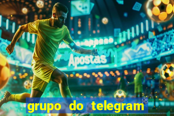 grupo do telegram kid bengala