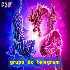 grupo do telegram kid bengala