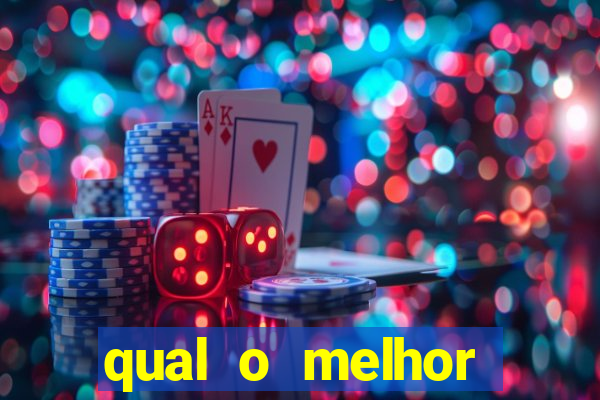 qual o melhor horário para jogar no tigrinho e ganhar