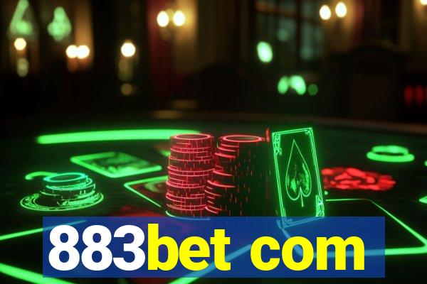 883bet com