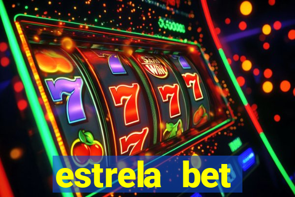 estrela bet aplicativo download