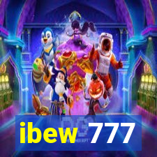 ibew 777