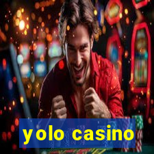 yolo casino