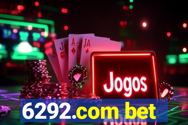 6292.com bet