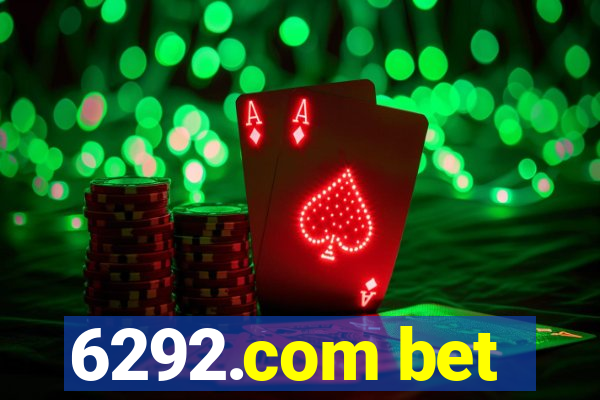 6292.com bet