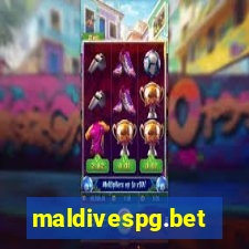 maldivespg.bet