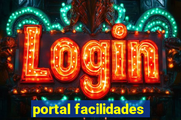 portal facilidades