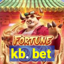 kb. bet