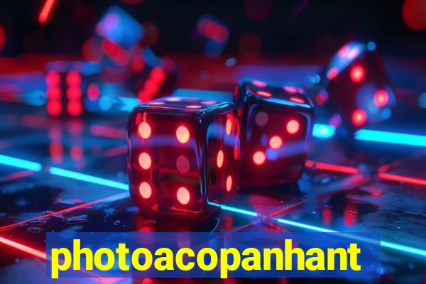 photoacopanhante