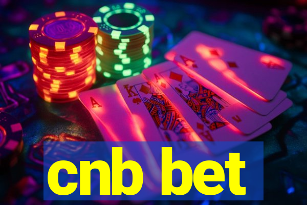 cnb bet