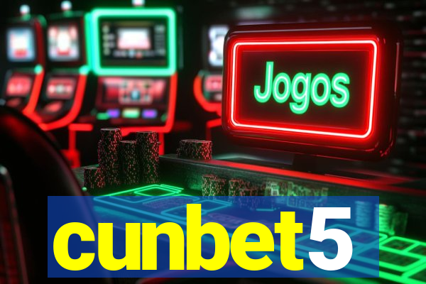 cunbet5