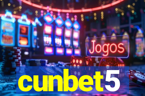 cunbet5