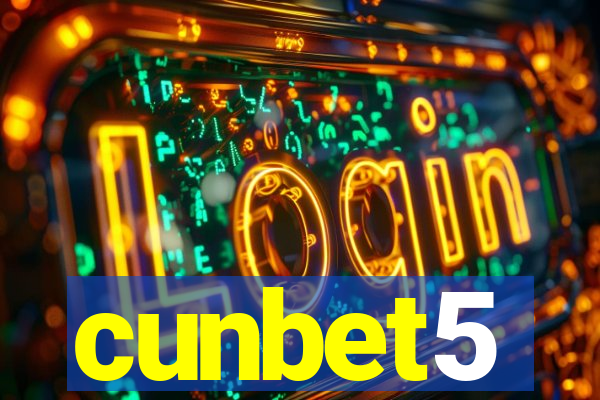 cunbet5