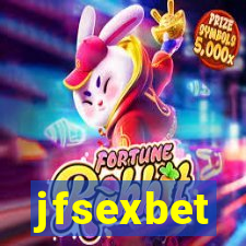 jfsexbet