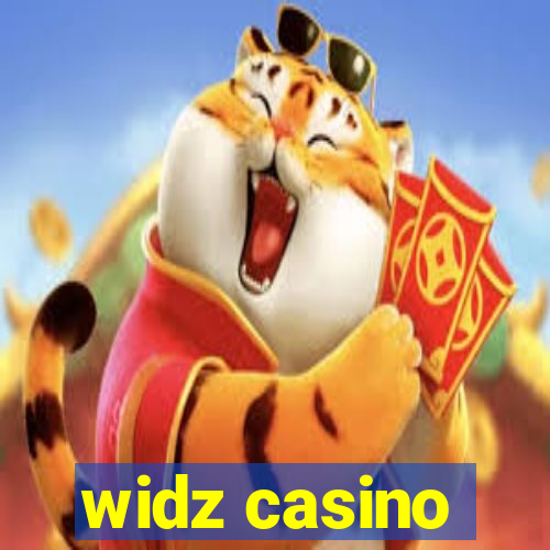 widz casino