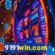 9191win.com