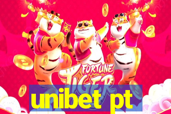 unibet pt