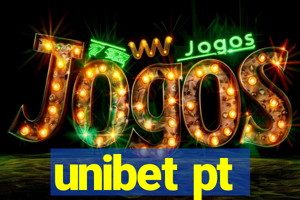 unibet pt