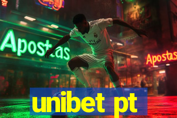 unibet pt