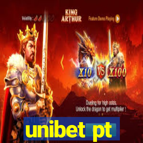 unibet pt