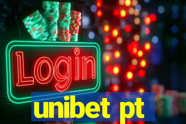 unibet pt