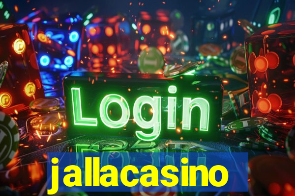 jallacasino