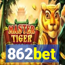 862bet