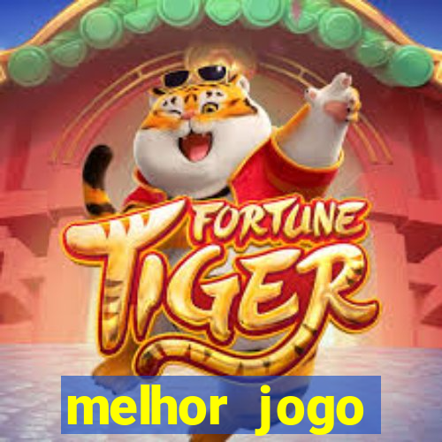 melhor jogo estrategia android