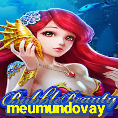 meumundovay