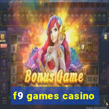 f9 games casino