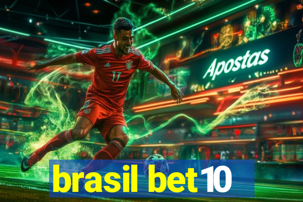 brasil bet10