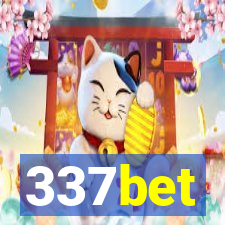 337bet