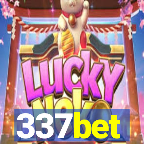 337bet