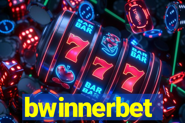 bwinnerbet