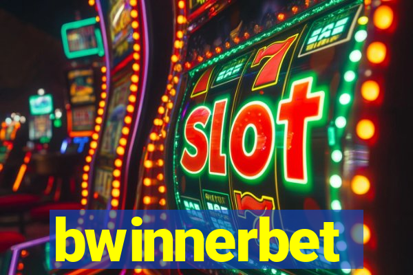 bwinnerbet