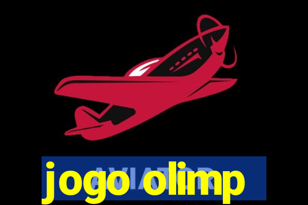 jogo olimp