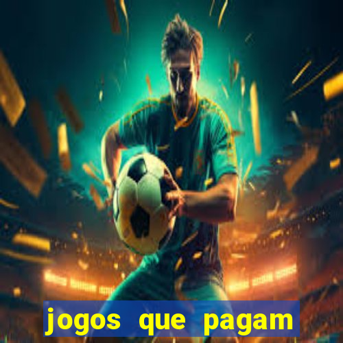 jogos que pagam b?nus no cadastro