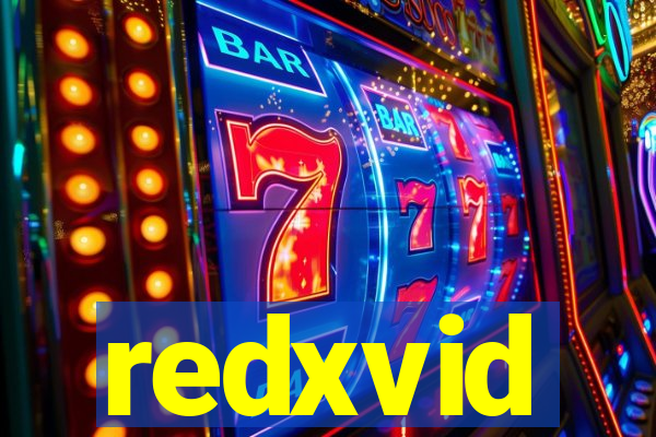 redxvid