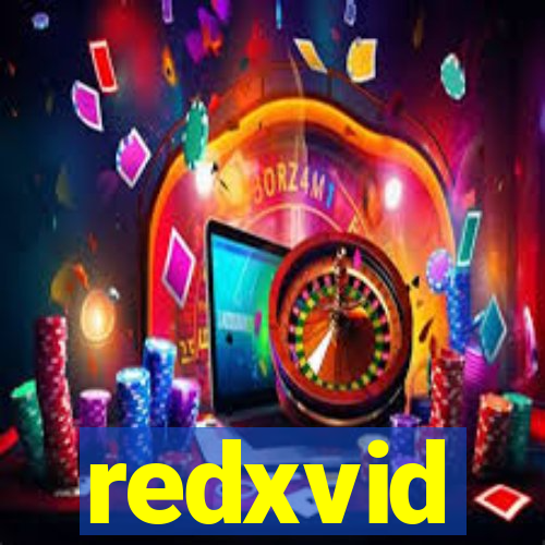 redxvid