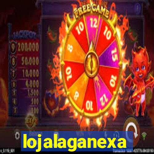 lojalaganexa