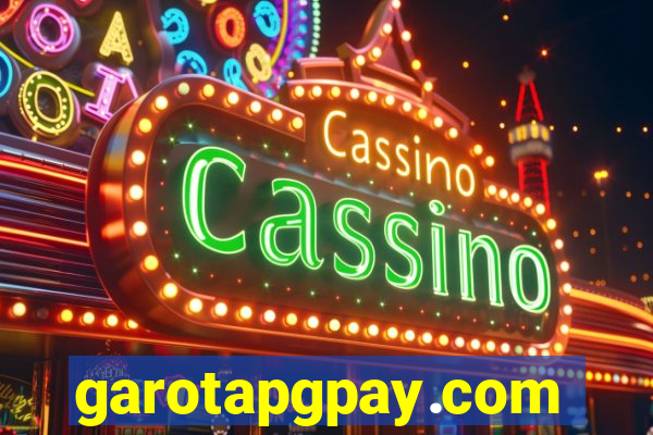 garotapgpay.com