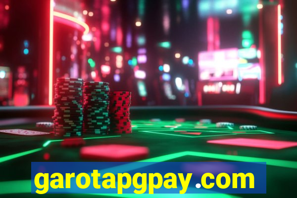 garotapgpay.com