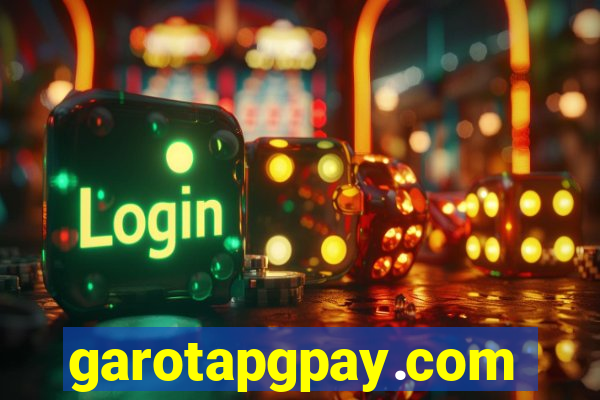 garotapgpay.com