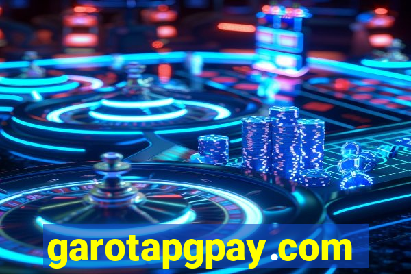 garotapgpay.com